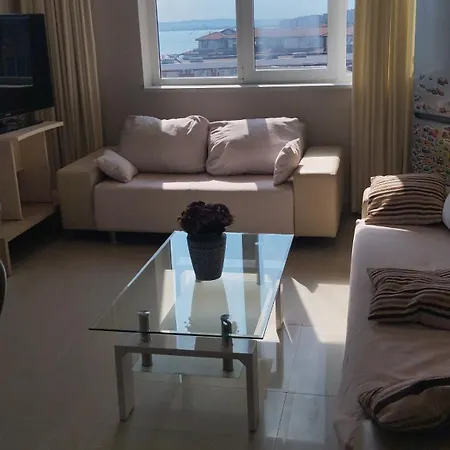 Yana Privilege Elinite