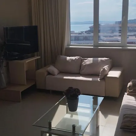 Yana Privilege Elinite