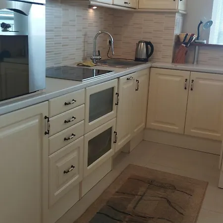 Yana Privilege Elinite