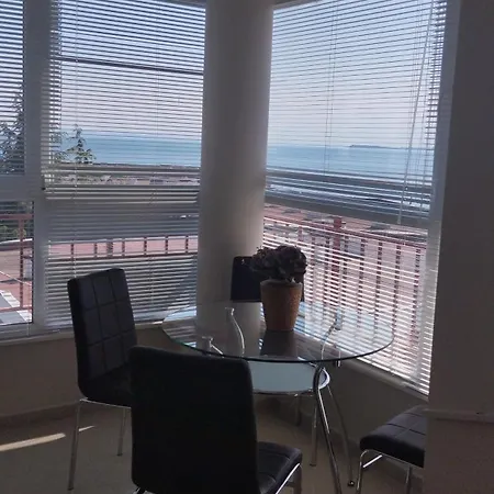 Yana Privilege Elinite