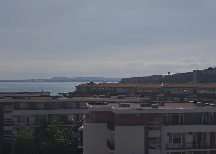 Yana Privilege Elinite * エレニテ