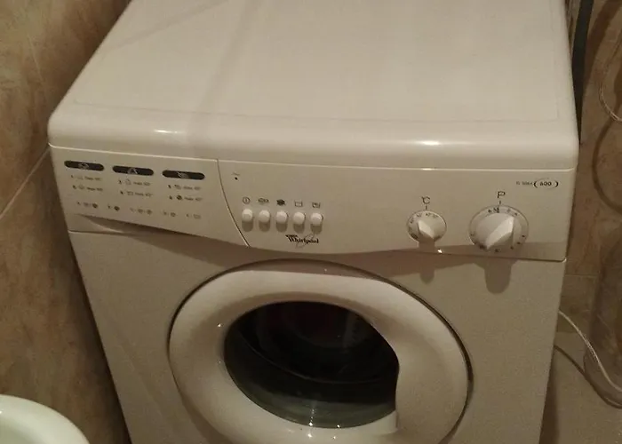 Yana Privilege Elinite アパート *