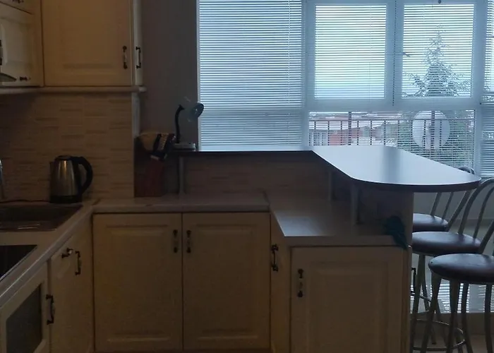 Yana Privilege Elinite *