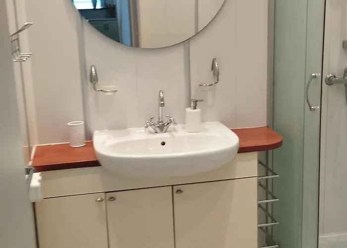 Yana Privilege Elinite *