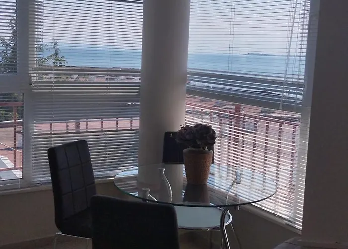 Yana Privilege Elinite